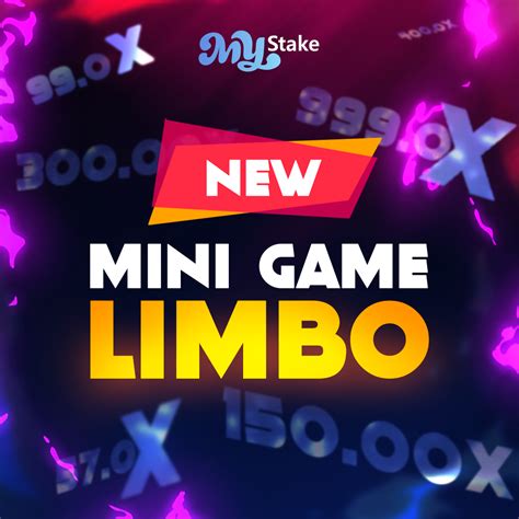 libo play casino login|Limbo Casino Game Online .